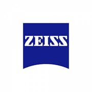 ZEISS