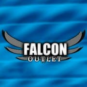 FalconOutlet