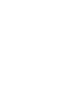 Возврат в течение 30 дней