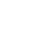 Колл-центр на связи