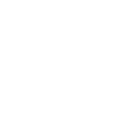 Бесплатная доставка