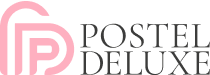 Postel Deluxe