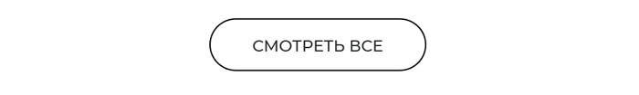 одеяла, подушки, постельное белье, покрывала, шторы, декоративные подушки, текстиль для детской