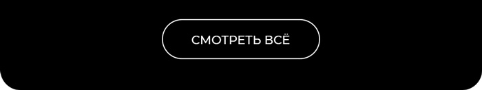 Одеяла, подушки, постельное белье, предметы, комплекты, покрывала, пледы, текстиль, полотенца, скатерти, салфетки, халаты