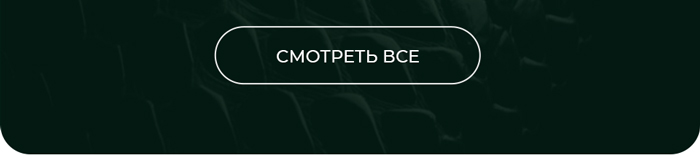 одеяла, подушки, постельное белье, покрывала, шторы, декоративные подушки, пледы, декор, скатерти, халаты