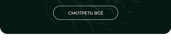 одеяла, подушки, постельное белье, покрывала, шторы, декоративные подушки, пледы, декор, скатерти, детское, домашняя обувь