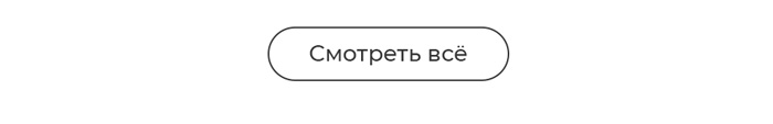 одеяла, подушки, постельное белье, покрывала, шторы, декоративные подушки, пледы, декор, скатерти