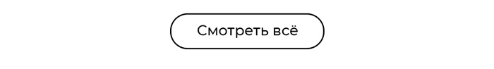 одеяла, подушки, постельное белье, покрывала, шторы, декоративные подушки, пледы, декор, скатерти