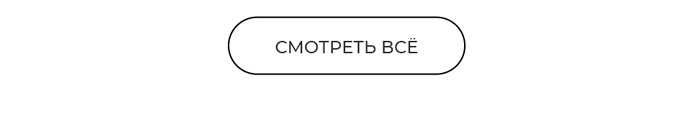 одеяла, подушки, постельное белье, покрывала, шторы, декоративные подушки, пледы, декор, скатерти