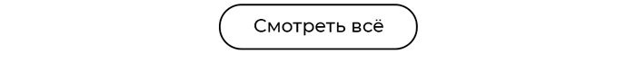 одеяла, подушки, постельное белье, покрывала, шторы, декоративные подушки, пледы, декор, скатерти