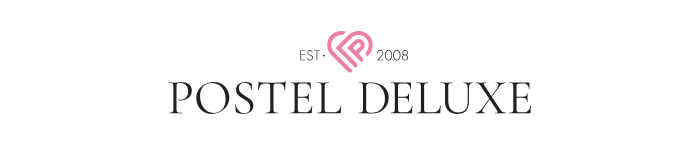 postel-deluxe logo