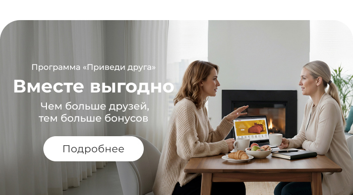 Подушки, одеяла, постельное бельё, шторы, покрывала, пледы