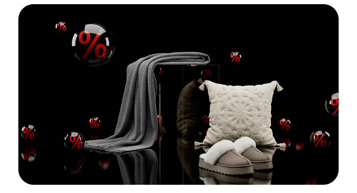 Подушки, одеяла, постельное бельё, шторы, покрывала, пледы