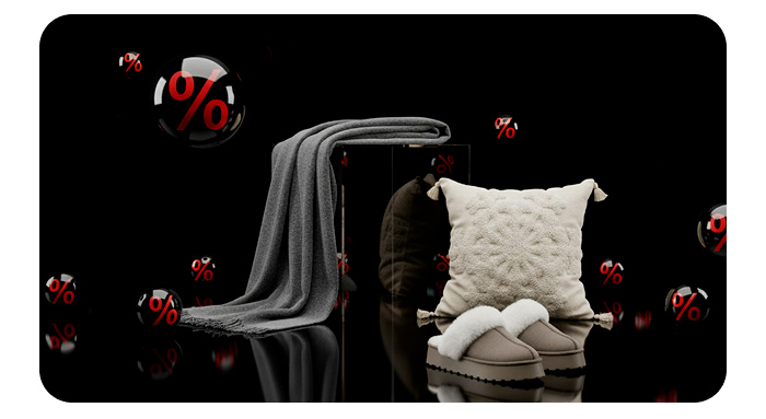 Подушки, одеяла, постельное бельё, шторы, покрывала, пледы