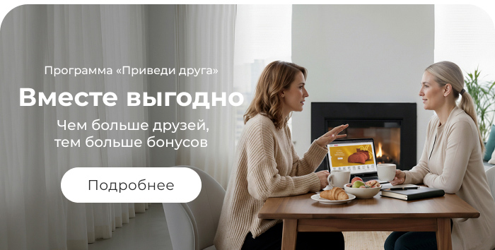 Подушки, одеяла, постельное бельё, шторы, покрывала, пледы