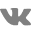 VK