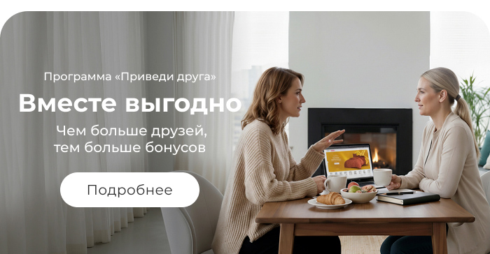 Подушки, одеяла, постельное бельё, шторы, покрывала, пледы