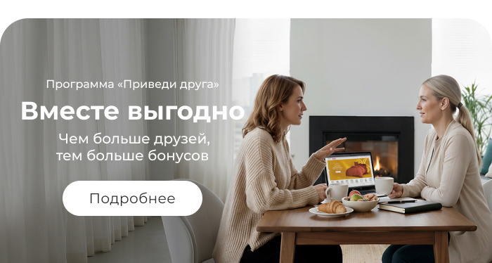 Подушки, одеяла, постельное бельё, шторы, покрывала, пледы