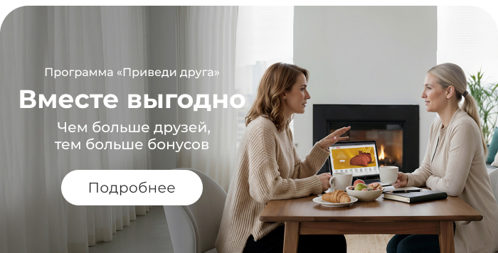 Подушки, одеяла, постельное бельё, шторы, покрывала, пледы