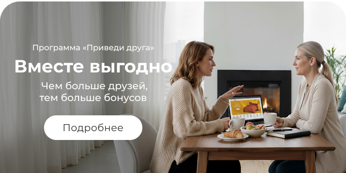 Подушки, одеяла, постельное бельё, шторы, покрывала, пледы