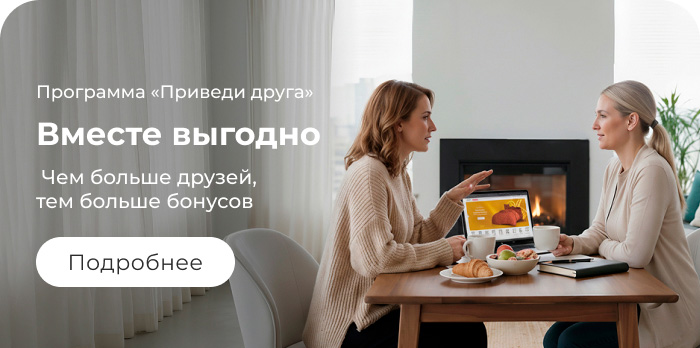 Подушки, одеяла, постельное бельё, шторы, покрывала, пледы