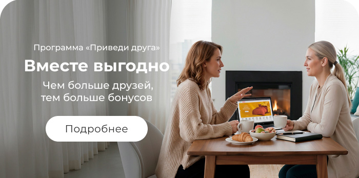 Подушки, одеяла, постельное бельё, шторы, покрывала, пледы