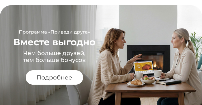 Подушки, одеяла, постельное бельё, шторы, покрывала, пледы