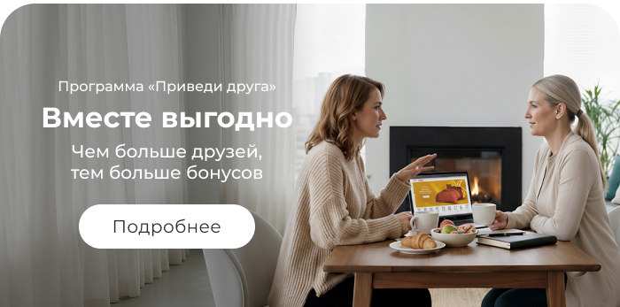 Подушки, одеяла, постельное бельё, шторы, покрывала, пледы