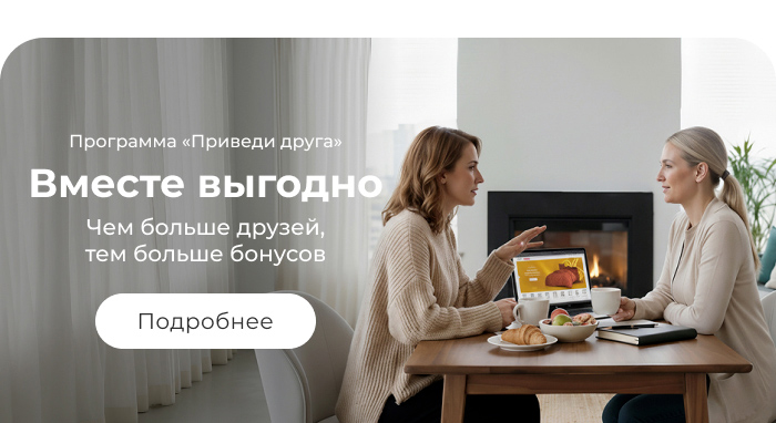 Подушки, одеяла, постельное бельё, шторы, покрывала, пледы