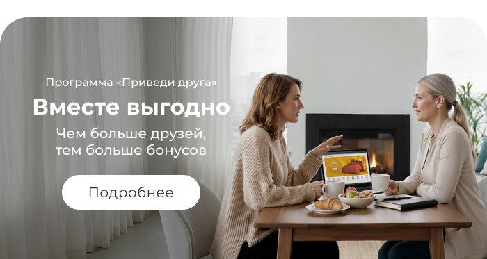 Подушки, одеяла, постельное бельё, шторы, покрывала, пледы