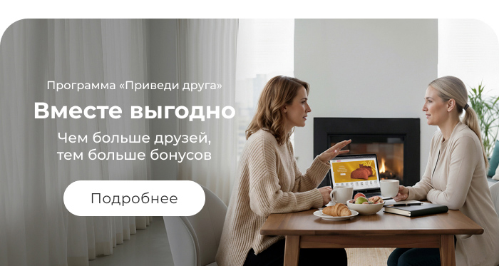 Подушки, одеяла, постельное бельё, шторы, покрывала, пледы