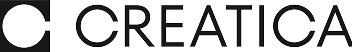creatica