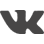 VK