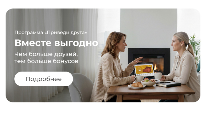 Подушки, одеяла, постельное бельё, шторы, покрывала, пледы