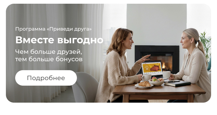 Подушки, одеяла, постельное бельё, шторы, покрывала, пледы