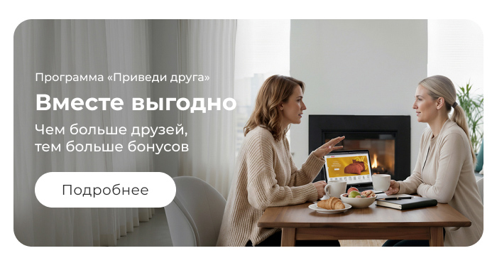 Подушки, одеяла, постельное бельё, шторы, покрывала, пледы