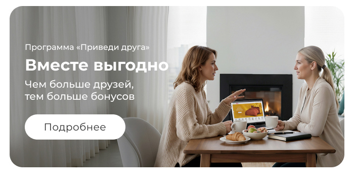 Подушки, одеяла, постельное бельё, шторы, покрывала, пледы