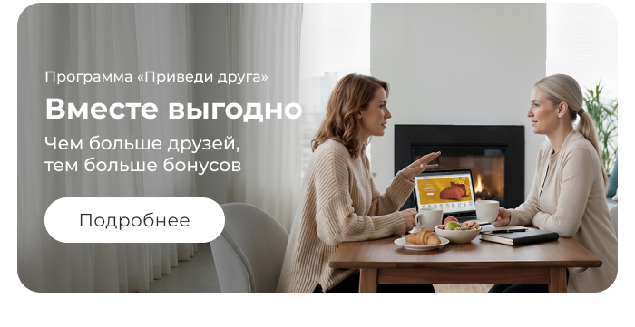 Подушки, одеяла, постельное бельё, шторы, покрывала, пледы