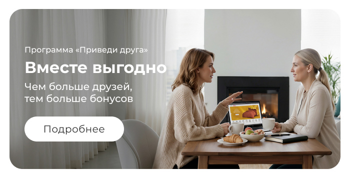 Подушки, одеяла, постельное бельё, шторы, покрывала, пледы