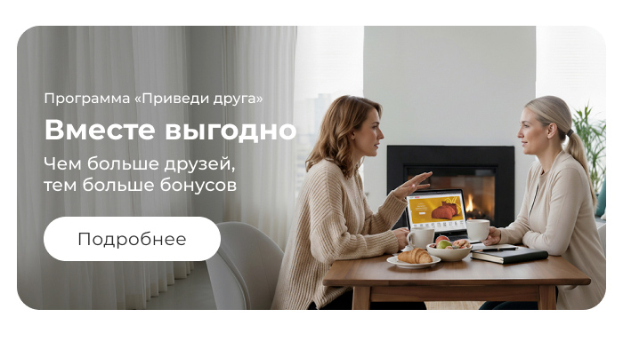 Подушки, одеяла, постельное бельё, шторы, покрывала, пледы