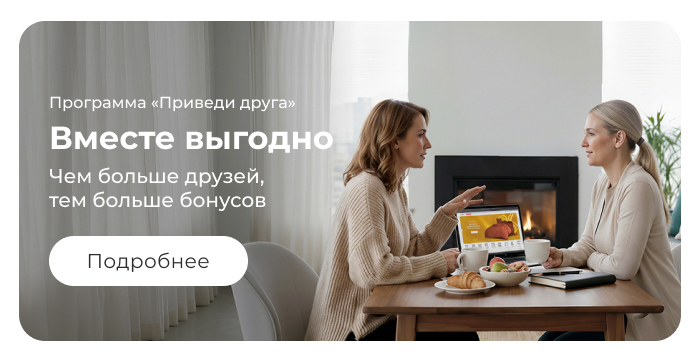 Подушки, одеяла, постельное бельё, шторы, покрывала, пледы