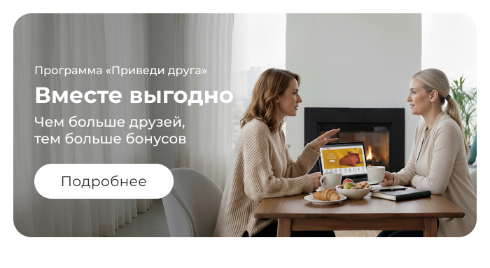 Подушки, одеяла, постельное бельё, шторы, покрывала, пледы