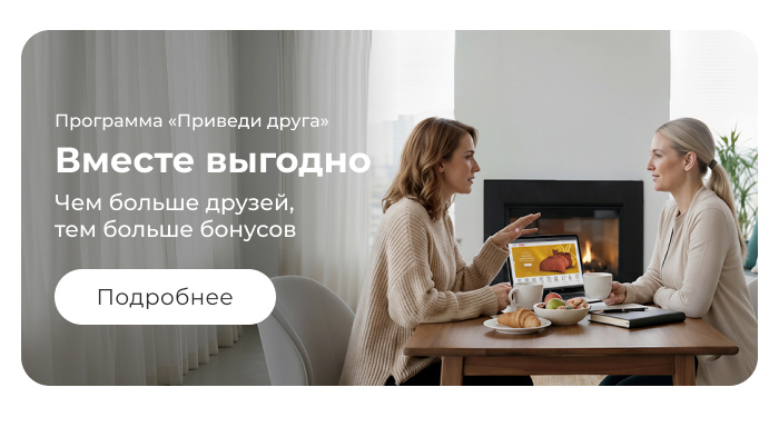 Подушки, одеяла, постельное бельё, шторы, покрывала, пледы