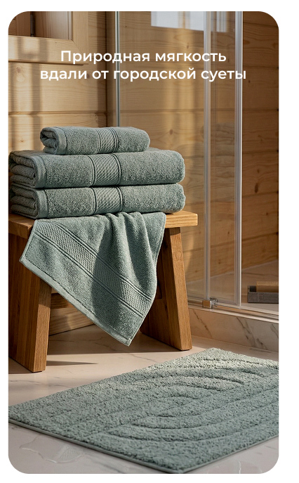 Подушки, одеяла, постельное бельё, шторы, покрывала, пледы