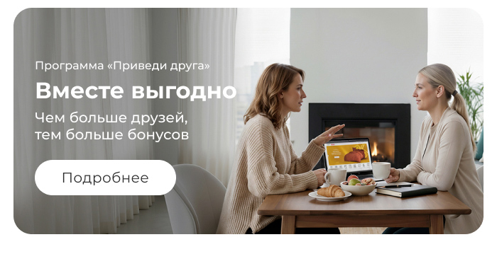 Подушки, одеяла, постельное бельё, шторы, покрывала, пледы