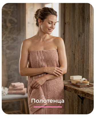 Подушки, одеяла, постельное бельё, шторы, покрывала, пледы