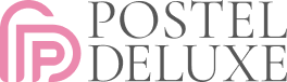 Postel Deluxe
