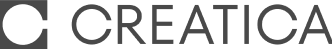 Creatica