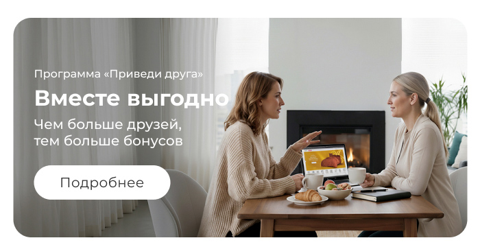 Подушки, одеяла, постельное бельё, шторы, покрывала, пледы