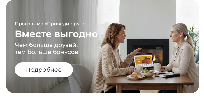Подушки, одеяла, постельное бельё, шторы, покрывала, пледы